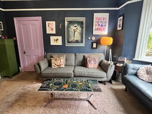 Photo 15- click for photo gallery